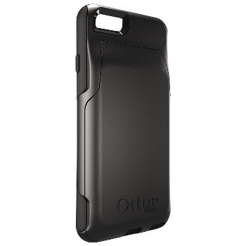 เคสมือถือ-Otterbox-iPhone 6S-Commuter-Wallet-Gadget-Friends01